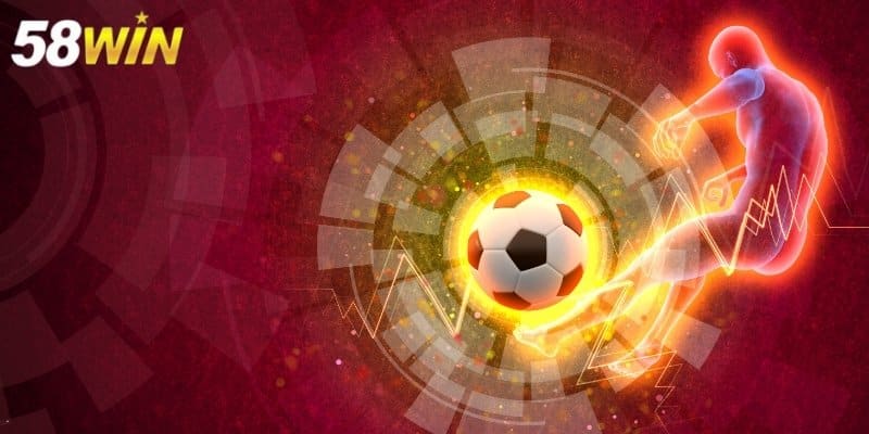 Bảo mật người dùng được cải thiện rõ rệt trên app